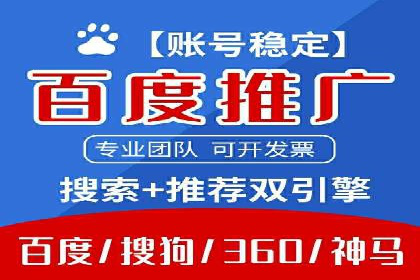 竞价端口开户全解析，实战案例