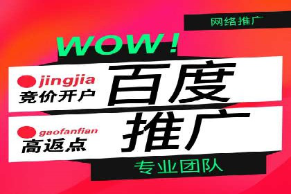 竞价推广SEM托管：提升广告效果的实战案例